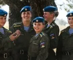 Громадські нагороди, офіцериУкаіни (офіцери) Громадські нагороди, офіцериУкаіни