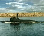 Громадські нагороди, офіцериУкаіни (Загальноукраїнської організації «ОФІЦЕРИ) Громадські нагороди, офіцериУкаіни