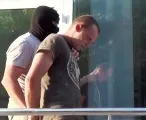 Громадські нагороди, офіцериУкаіни (росії) Громадські нагороди, офіцериУкаіни