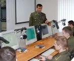 Громадські нагороди, офіцериУкаіни (Загальноукраїнської організації «ОФІЦЕРИУкаіни») Громадські нагороди, офіцериУкаіни
