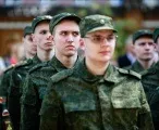 Громадські нагороди, офіцериУкаіни (організації «ОФІЦЕРИУкаіни») Громадські нагороди, офіцериУкаіни