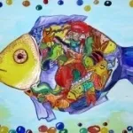 Загальний гороскоп для близнюків на 2013 рік - рік чорної водяній змії (змії) Загальний гороскоп для близнюків на 2013 рік - рік чорної водяній змії