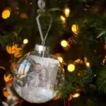 Новорічні сувеніри 2017 своїми руками, майстер-клас з фото (фото) Новорічні сувеніри 2017 своїми руками, майстер-клас з фото
