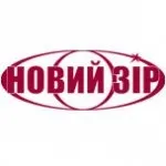 Новий зір відгуки - відповіді від офіційного представника - перший незалежний сайт відгуків Україні