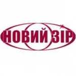 Новий зір відгуки - відповіді від офіційного представника - перший незалежний сайт відгуків Україні