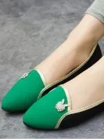 взуття walkmaxx