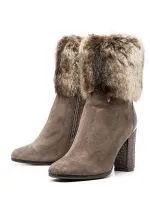взуття walkmaxx