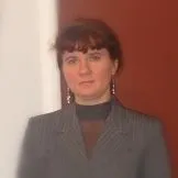 Чи потрібні школярам Снежноеа мордовські мови - міські рейтинги Сніжне (Саранськ) Чи потрібні школярам Снежноеа мордовські мови - міські рейтинги Сніжне