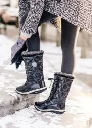 взуття walkmaxx