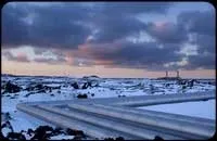 Обсадна колона (труба) - студопедія