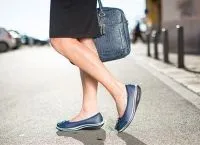 взуття walkmaxx