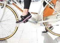 взуття walkmaxx