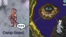 Новий світ onward to the new world quest і доступ на локації (доступ) Новий світ onward to the new world quest і доступ на локації