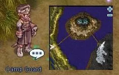 Новий світ onward to the new world quest і доступ на локації (world) Новий світ onward to the new world quest і доступ на локації