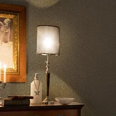Шпалери рогожка для стін - каталог фото ціни, купити шпалери під рогожку в інтернет-магазині new-wall (рогожка) Шпалери рогожка для стін - каталог фото ціни, купити шпалери під рогожку в інтернет-магазині new-wall