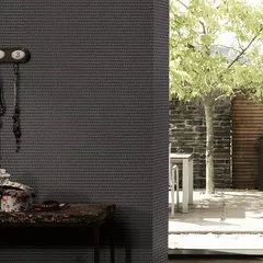 Шпалери рогожка для стін - каталог фото ціни, купити шпалери під рогожку в інтернет-магазині new-wall (шпалери по візерунку рогожка) Шпалери рогожка для стін - каталог фото ціни, купити шпалери під рогожку в інтернет-магазині new-wall