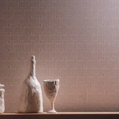 Шпалери рогожка для стін - каталог фото ціни, купити шпалери під рогожку в інтернет-магазині new-wall (шпалери по візерунку рогожка) Шпалери рогожка для стін - каталог фото ціни, купити шпалери під рогожку в інтернет-магазині new-wall