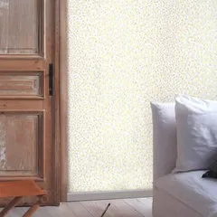 Шпалери рогожка для стін - каталог фото ціни, купити шпалери під рогожку в інтернет-магазині new-wall (шпалери) Шпалери рогожка для стін - каталог фото ціни, купити шпалери під рогожку в інтернет-магазині new-wall