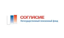 Нпф згоду - рейтинг надійності та відгуки клієнтів, вхід в особистий кабінет на офіційному сайті (нпф згоду) Нпф згоду - рейтинг надійності та відгуки клієнтів, вхід в особистий кабінет на офіційному сайті