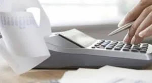 Чи потрібен ип касовий апарат в різних випадках реєстрація ККТ (апарат) Чи потрібен ип касовий апарат в різних випадках реєстрація ККТ