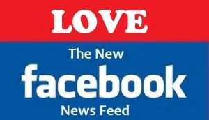 Оновлений facebook 12 речей, які ви повинні знати (facebook) Оновлений facebook 12 речей, які ви повинні знати