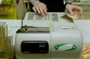 Чи потрібен ип касовий апарат в різних випадках реєстрація ККТ (реєстрація) Чи потрібен ип касовий апарат в різних випадках реєстрація ККТ