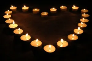 Обряди на повний місяць на любов (любов) Обряди на повний місяць на любов