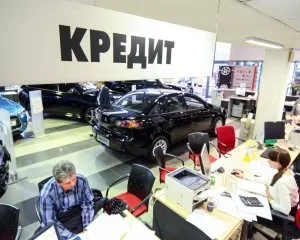 НовостіУкаіни - останні новини, новини останньої години - наші дні (Посол Французької Республіки Республіці) НовостіУкаіни - останні новини, новини останньої години - наші дні