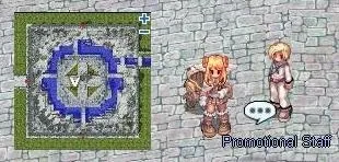 Новий світ onward to the new world quest і доступ на локації (onward) Новий світ onward to the new world quest і доступ на локації