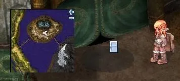 Новий світ onward to the new world quest і доступ на локації (quest) Новий світ onward to the new world quest і доступ на локації