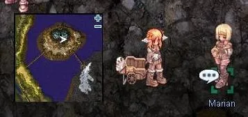 Новий світ onward to the new world quest і доступ на локації (world) Новий світ onward to the new world quest і доступ на локації