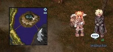 Новий світ onward to the new world quest і доступ на локації (onward) Новий світ onward to the new world quest і доступ на локації