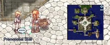Новий світ onward to the new world quest і доступ на локації (onward) Новий світ onward to the new world quest і доступ на локації
