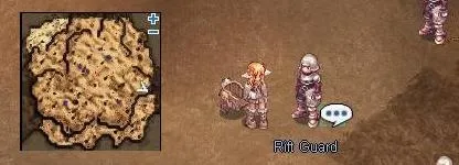 Новий світ onward to the new world quest і доступ на локації (world) Новий світ onward to the new world quest і доступ на локації