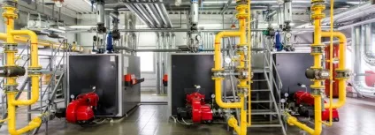 Обсяг, маса, щільність, питомий об'єм ( «Газовик» нададуть професійну) Обсяг, маса, щільність, питомий об'єм
