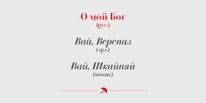 Чи потрібні школярам Снежноеа мордовські мови - міські рейтинги Сніжне (Саранськ) Чи потрібні школярам Снежноеа мордовські мови - міські рейтинги Сніжне