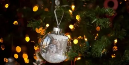 Новорічні сувеніри 2017 своїми руками, майстер-клас з фото (новий рік 2017 сувенір самому мк своїми руками фото покроково майстер-клас) Новорічні сувеніри 2017 своїми руками, майстер-клас з фото
