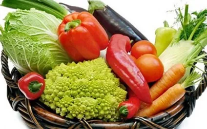 Новий секрет вічної молодості масаж обличчя ами (потім змийте теплою водою) Новий секрет вічної молодості масаж обличчя ами