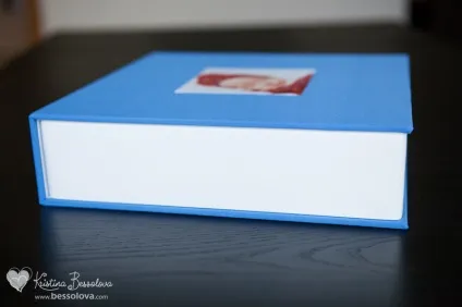 Новинка! Memory box або коробка спогадів, блог (Memory коробка спогадів) Новинка! Memory box або коробка спогадів, блог