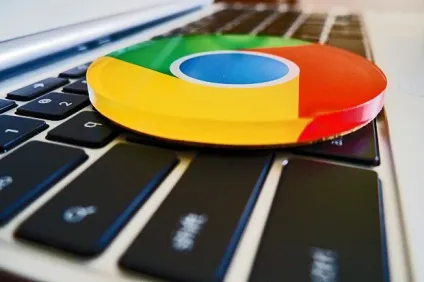 Оновлення браузера google chrome до останньої версії