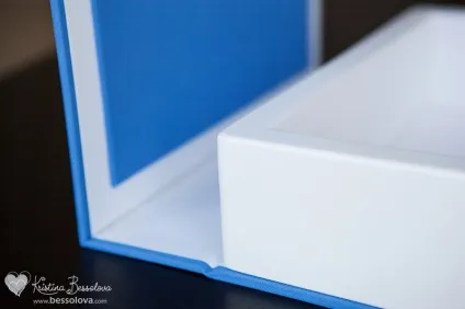 Новинка! Memory box або коробка спогадів, блог (спогадів) Новинка! Memory box або коробка спогадів, блог