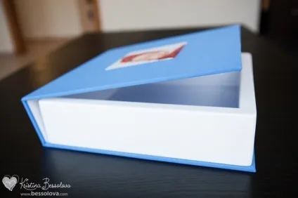 Новинка! Memory box або коробка спогадів, блог (memory) Новинка! Memory box або коробка спогадів, блог