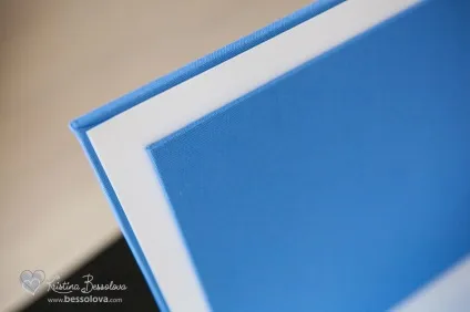 Новинка! Memory box або коробка спогадів, блог (Memory коробка спогадів) Новинка! Memory box або коробка спогадів, блог
