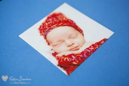 Новинка! Memory box або коробка спогадів, блог (memory) Новинка! Memory box або коробка спогадів, блог