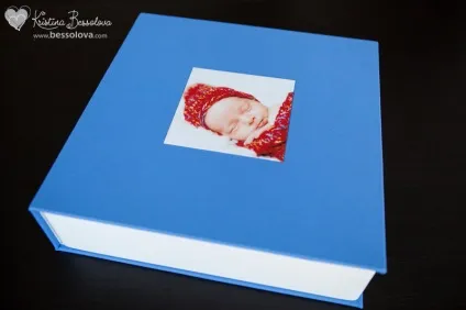 Новинка! Memory box або коробка спогадів, блог (спогадів) Новинка! Memory box або коробка спогадів, блог