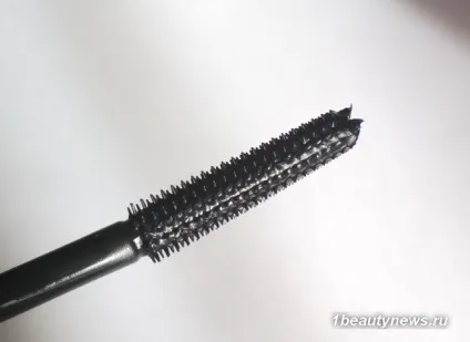 Нова туш guerlain cils d'enfer so volume mascara відгук (туш) Нова туш guerlain cils d'enfer so volume mascara відгук
