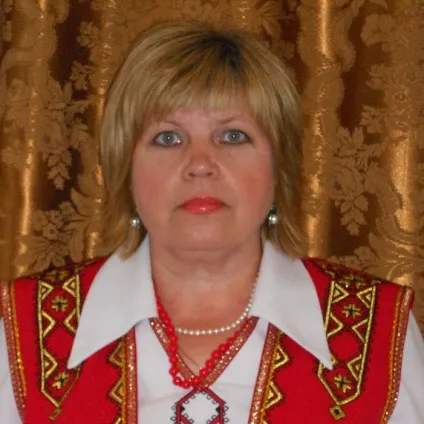 Чи потрібні школярам Снежноеа мордовські мови - міські рейтинги Сніжне (школярам) Чи потрібні школярам Снежноеа мордовські мови - міські рейтинги Сніжне