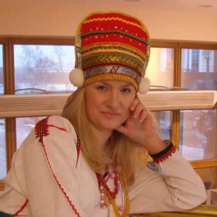 Чи потрібні школярам Снежноеа мордовські мови - міські рейтинги Сніжне (Саранськ) Чи потрібні школярам Снежноеа мордовські мови - міські рейтинги Сніжне