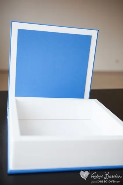 Новинка! Memory box або коробка спогадів, блог (memory) Новинка! Memory box або коробка спогадів, блог