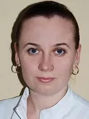 Clinica stomatologică Shchelkovskaya pe stradă